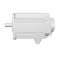 MS6G-130CM15EZ2-22P3