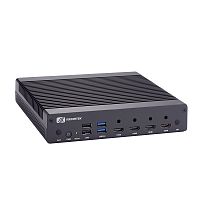 DSP522-U300E