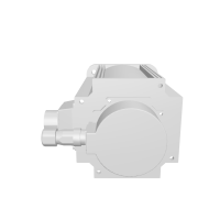 MS5G-130STE-TL14615BZ-22P3-S01