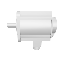 MF3S-130CM30BZ2-515