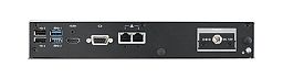ARK-2232L-S6A1