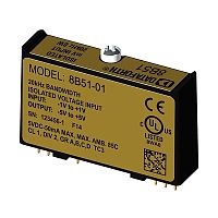 8B51-03