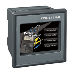 VPD-133N