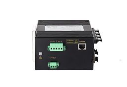 CISCOM7220-4GF-4S-SC60-DC24