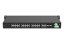CIEN3028G-4GC-24GT-2AD220