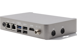 BOXER-6407-TWL-A1-1010