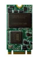 DEM24-02TDZ1PCADF
