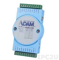 ADAM-4168-AE