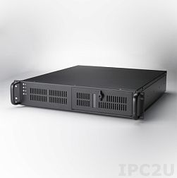 ACP-2320MB-00CE