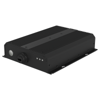 F65EAC-IAD32