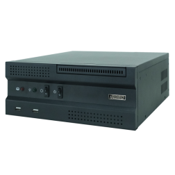 iROBO-3000-00i2-G2