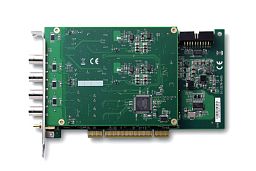 PCI-9527L