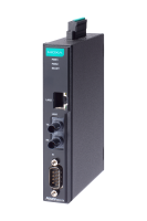 MGate MB3170-M-ST-G2