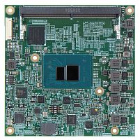 PCOM-B646-x7835RE-256G