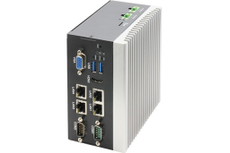 ICS-6280A-A10-00