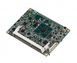 MIO-3260LZ22GS3A1E