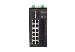 CISCOM7220-4GF-4S-SC60-DC24