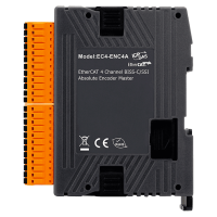 EC4-ENC4A