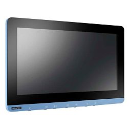 POC-615-12B111-CF