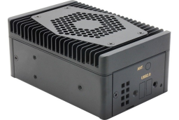 PICO-V2K4-SEMI-A11-S002