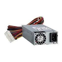 PS8-250FATX-BB