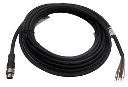 CABIO-M12A12-1XX-05