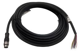 CABIO-M12A12-1XX-05D