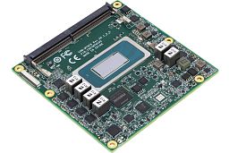 COM-ARHC6-A10-0002