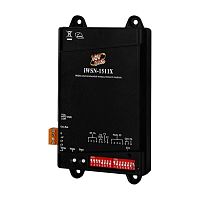 iWSN-101X-CLE