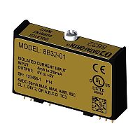 8B32-01