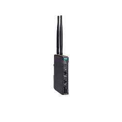 AWK-1151C-UN-T