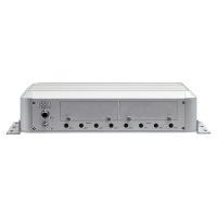 iROBO-6000-361M-T