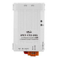 tPET-CT2-2000A