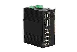 CISCOM7214GX-2XGF-4GF-8GT-AD220