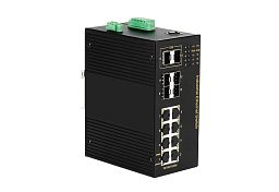 CISCOM7214GX-2XGF-4GF-8GT