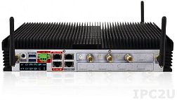HDCS-7003-S/SC/W764
