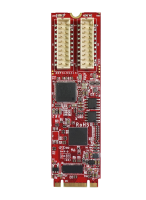 EMPL-G2P1-W8
