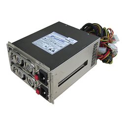 RPS8-500ATX-XE
