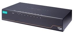 UPort 1650-8-G2