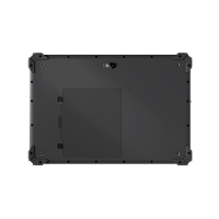 iROBO-8000-T1065W