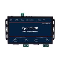 Cport3102R