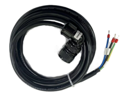 CM-XL20A-16