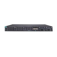 RKS-G4030-PL-L3-8QGT-6XGS-T