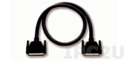 ACL-10262-1