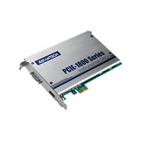 PCIE-1802L-AE