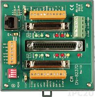 DN-8237DB