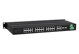 CISCOM7028G-4GC-24GT-2AD220