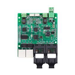 CES1204