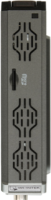 cMT-FHDX-820(W)