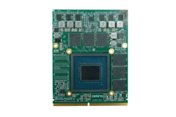 MX3500A-SAG-A1